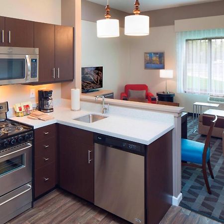 Towneplace Suites By Marriott Swedesboro Logan Township Zewnętrze zdjęcie
