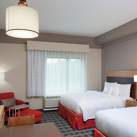 Towneplace Suites By Marriott Swedesboro Logan Township Zewnętrze zdjęcie