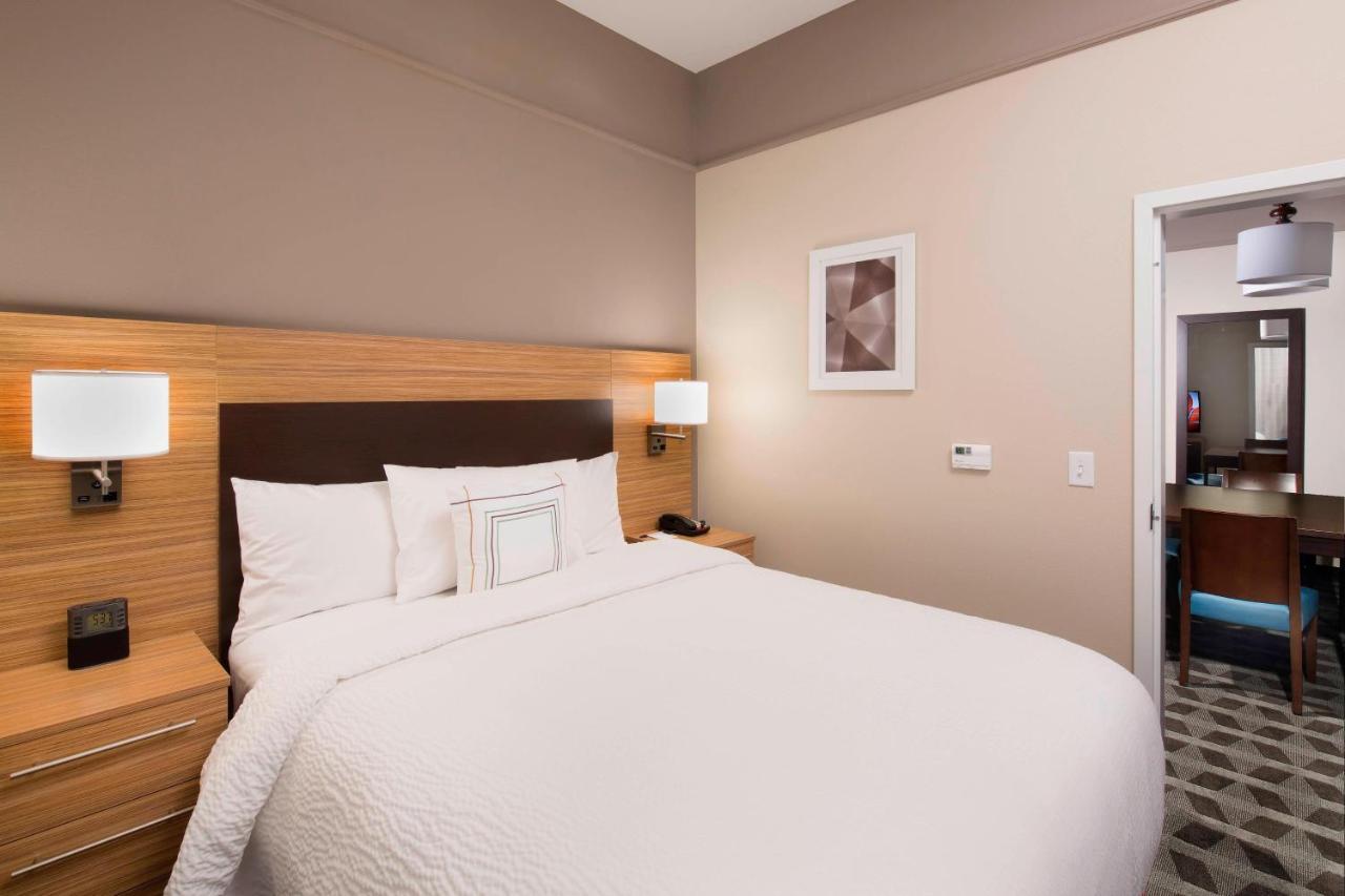 Towneplace Suites By Marriott Swedesboro Logan Township Zewnętrze zdjęcie