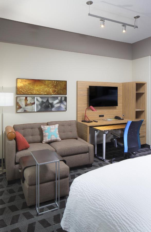 Towneplace Suites By Marriott Swedesboro Logan Township Zewnętrze zdjęcie