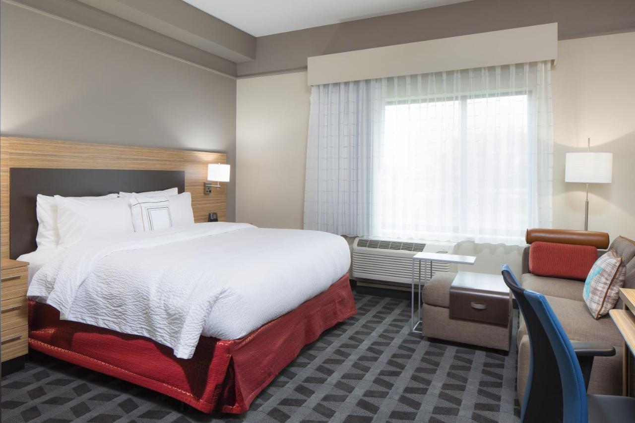 Towneplace Suites By Marriott Swedesboro Logan Township Zewnętrze zdjęcie