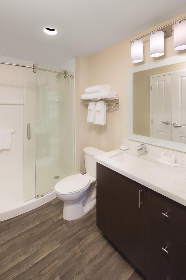 Towneplace Suites By Marriott Swedesboro Logan Township Zewnętrze zdjęcie