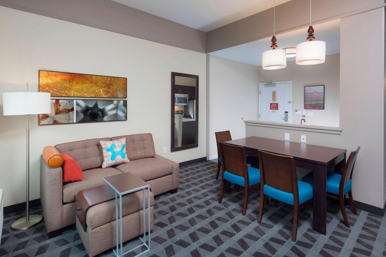 Towneplace Suites By Marriott Swedesboro Logan Township Zewnętrze zdjęcie