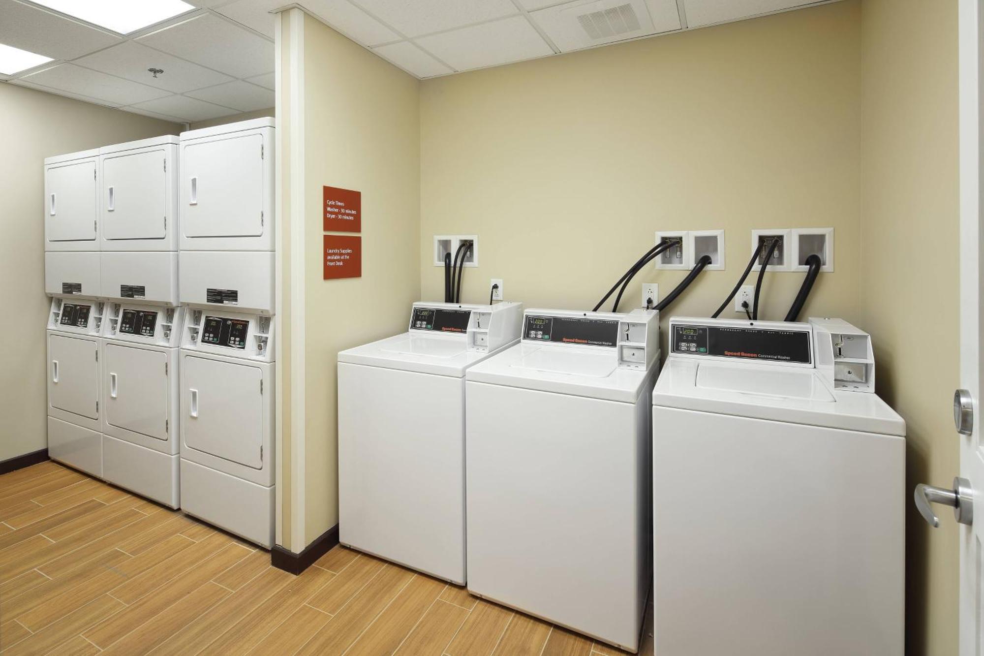 Towneplace Suites By Marriott Swedesboro Logan Township Zewnętrze zdjęcie