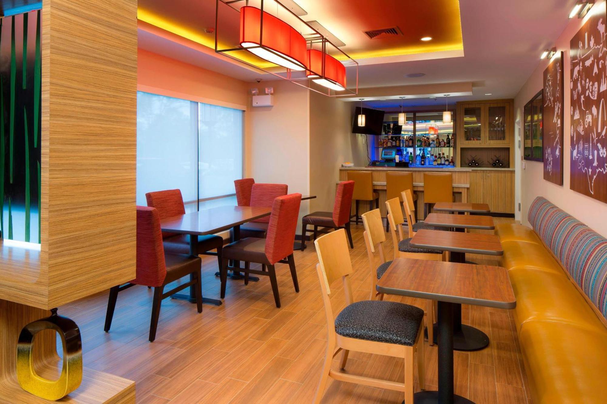 Towneplace Suites By Marriott Swedesboro Logan Township Zewnętrze zdjęcie