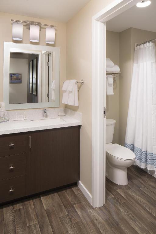 Towneplace Suites By Marriott Swedesboro Logan Township Zewnętrze zdjęcie