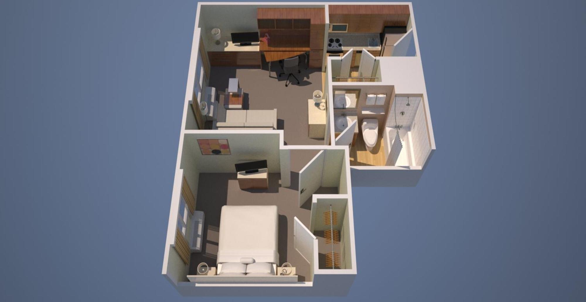 Towneplace Suites By Marriott Swedesboro Logan Township Zewnętrze zdjęcie