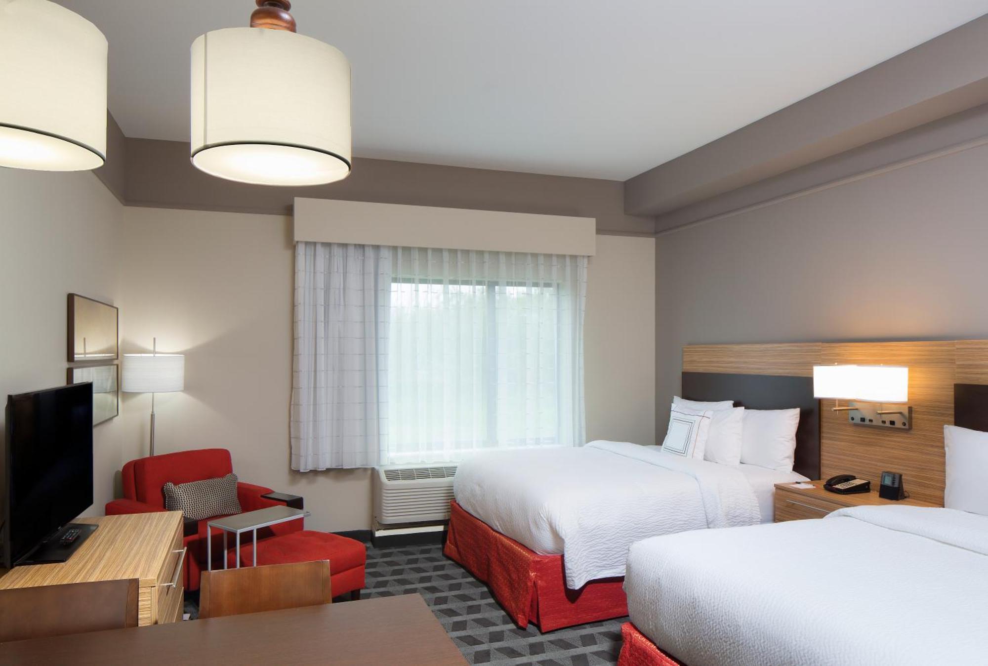 Towneplace Suites By Marriott Swedesboro Logan Township Zewnętrze zdjęcie