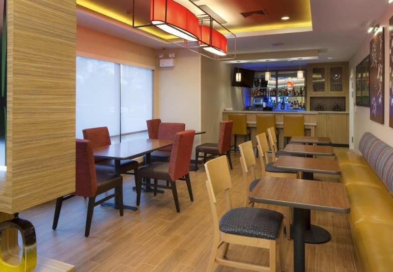 Towneplace Suites By Marriott Swedesboro Logan Township Zewnętrze zdjęcie