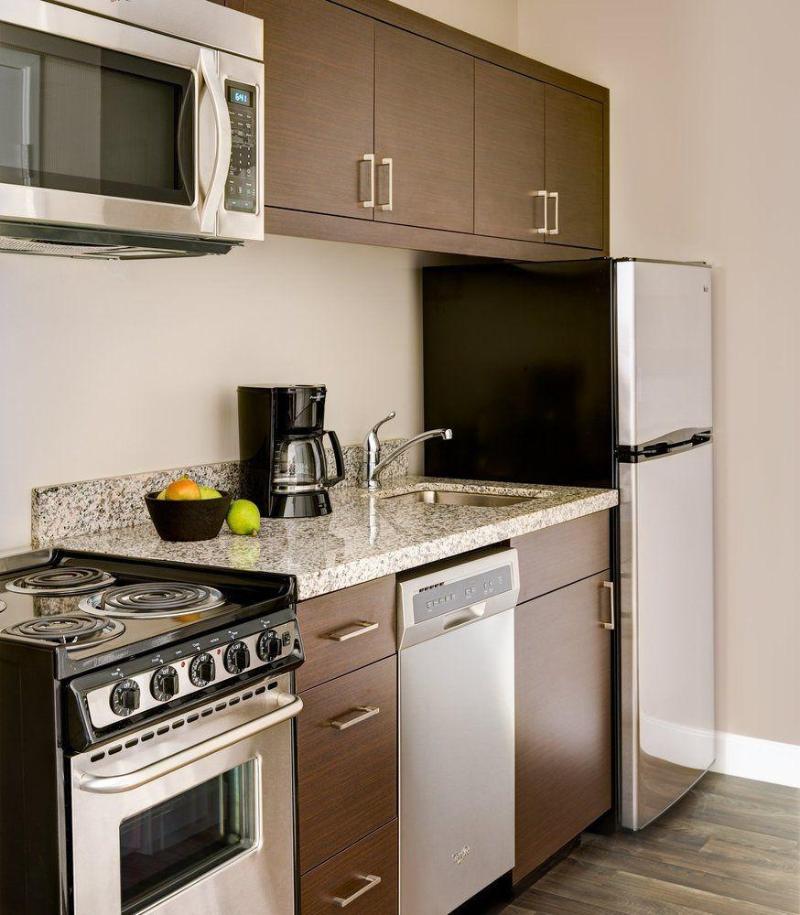Towneplace Suites By Marriott Swedesboro Logan Township Zewnętrze zdjęcie