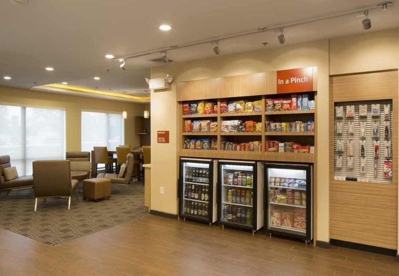 Towneplace Suites By Marriott Swedesboro Logan Township Zewnętrze zdjęcie