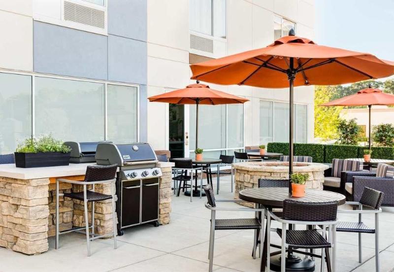 Towneplace Suites By Marriott Swedesboro Logan Township Zewnętrze zdjęcie