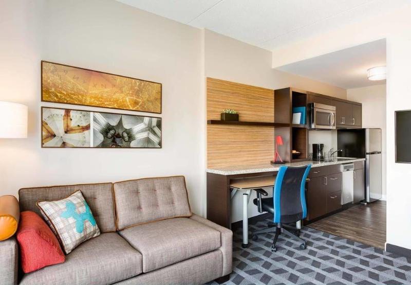 Towneplace Suites By Marriott Swedesboro Logan Township Zewnętrze zdjęcie
