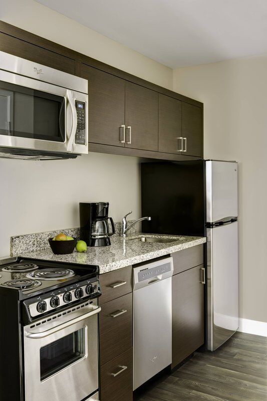 Towneplace Suites By Marriott Swedesboro Logan Township Zewnętrze zdjęcie