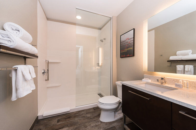 Towneplace Suites By Marriott Swedesboro Logan Township Zewnętrze zdjęcie