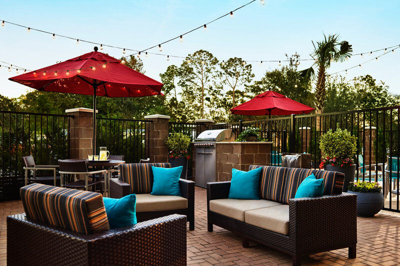 Towneplace Suites By Marriott Swedesboro Logan Township Zewnętrze zdjęcie